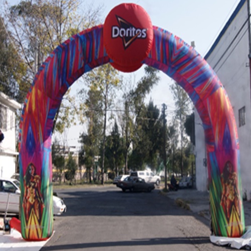 CARPAS PLEGABLES PERSONALIZADAS