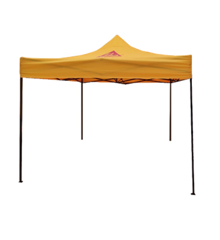 CARPA PUBLICITARIA