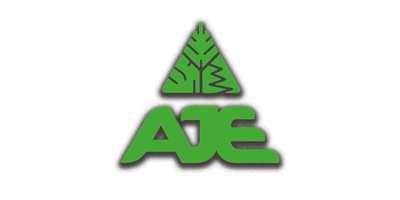 clients-logo