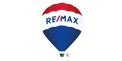 clients-logo
