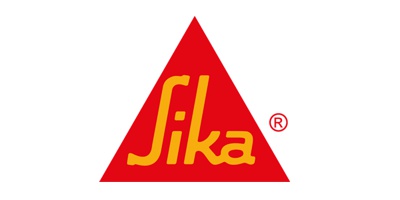 clients-logo