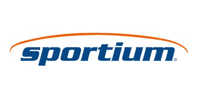 clients-logo