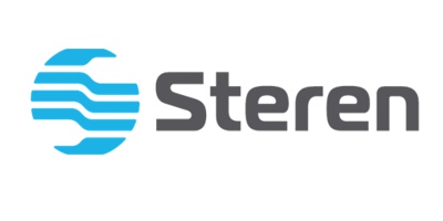 clients-logo