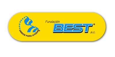 clients-logo
