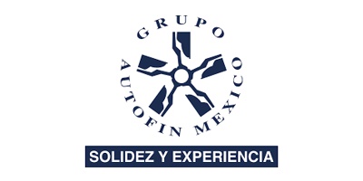clients-logo