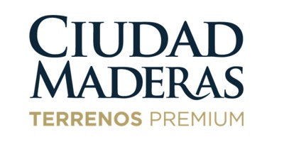 clients-logo
