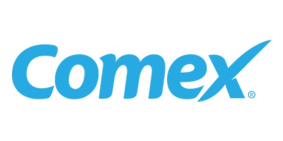 clients-logo