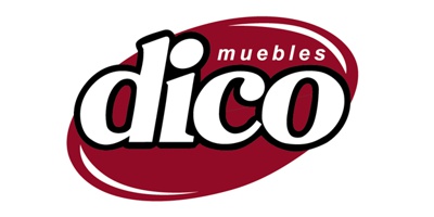 clients-logo