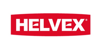 clients-logo