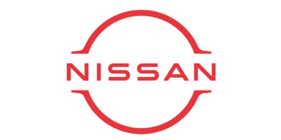 clients-logo