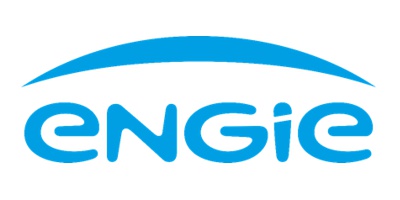 clients-logo