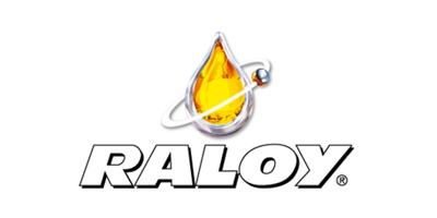 clients-logo
